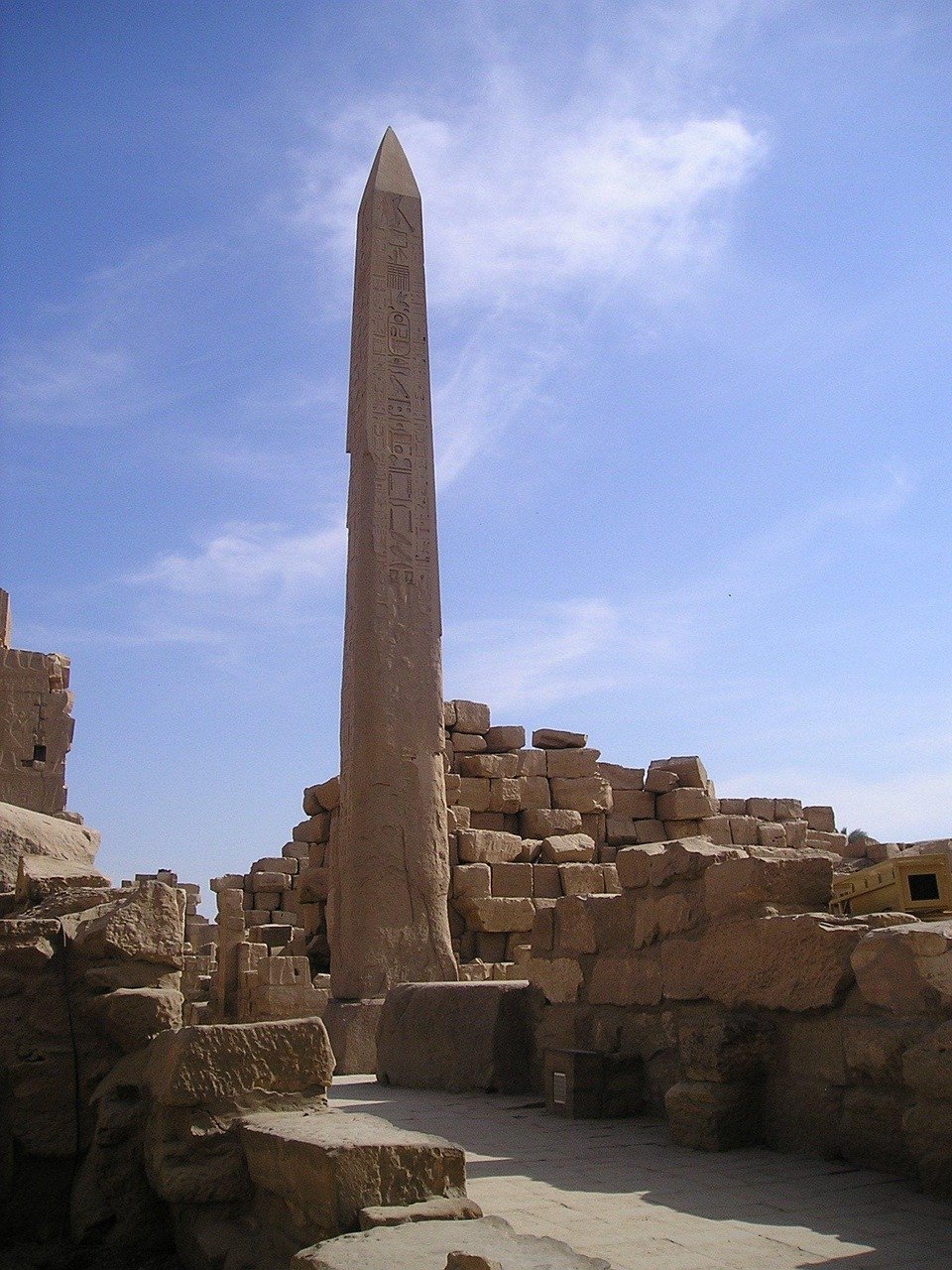 Ägypten in 10 Tagen: Pyramiden, Nilkreuzfahrt & Rotes Meer Deluxe