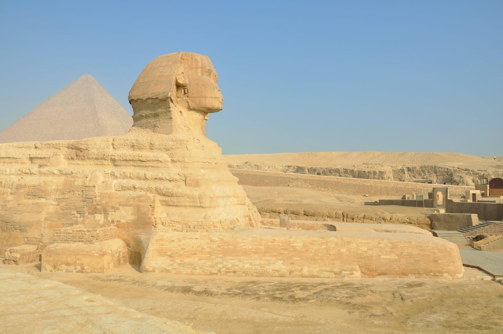 8 Tage Ägypten Rundreise, Kairo, Luxor, Nilkreuzfahrt bis Assuan